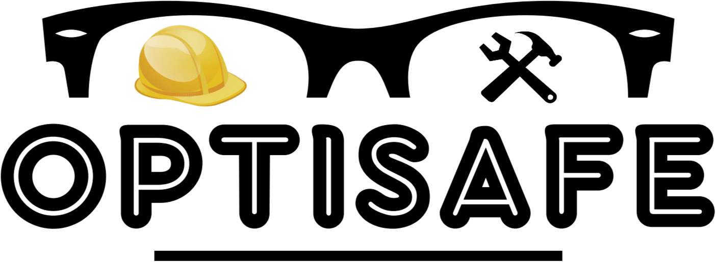 OptiSafe Logo